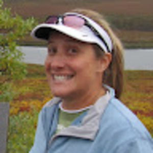 Meet your Posher, Deena